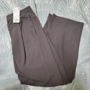NWT Uniqlo Pants, Size S